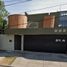 4 Schlafzimmer Villa zu verkaufen in Atizapan De Zaragoza, Mexico, Atizapan De Zaragoza