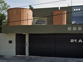 4 Schlafzimmer Villa zu verkaufen in Atizapan De Zaragoza, Mexico, Atizapan De Zaragoza