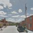 2 Bedroom House for sale in Zapotitlan, Puebla, Zapotitlan