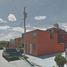 2 Bedroom House for sale in Zapotitlan, Puebla, Zapotitlan