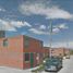 2 Bedroom House for sale in Zapotitlan, Puebla, Zapotitlan