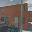 2 Bedroom House for sale in Zapotitlan, Puebla, Zapotitlan