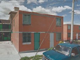 2 Bedroom House for sale in Zapotitlan, Puebla, Zapotitlan