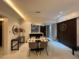 3 Bedroom Apartment for sale in Cebu City, Central Visayas, Cebu City, Cebu, Central Visayas, Philippines