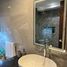 3 Bedroom Apartment for sale in Cebu City, Central Visayas, Cebu City, Cebu, Central Visayas, Philippines
