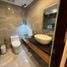 3 Bedroom Apartment for sale in Cebu City, Central Visayas, Cebu City, Cebu, Central Visayas, Philippines