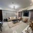 3 Bedroom Apartment for sale in Cebu City, Central Visayas, Cebu City, Cebu, Central Visayas, Philippines