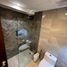 3 Bedroom Apartment for sale in Cebu City, Central Visayas, Cebu City, Cebu, Central Visayas, Philippines