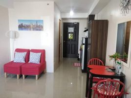 1 Bedroom Condo for rent in Central Visayas, Cebu City, Cebu, Central Visayas