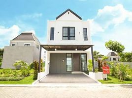 3 Bedroom Villa for sale in Lakarsantri, East Jawa, Lakarsantri, Surabaya, East Jawa, Indonesia