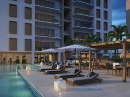 2 Schlafzimmer Appartement zu verkaufen in Cozumel, Quintana Roo, Cozumel