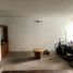4 Habitación Apartamento en venta en Alvaro Obregon, Ciudad de México, Alvaro Obregon, Ciudad de México