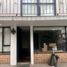 4 Habitación Apartamento en venta en Alvaro Obregon, Ciudad de México, Alvaro Obregon, Ciudad de México
