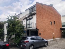 4 Habitación Apartamento en venta en Alvaro Obregon, Ciudad de México, Alvaro Obregon, Ciudad de México