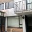 4 Habitación Apartamento en venta en Alvaro Obregon, Ciudad de México, Alvaro Obregon, Ciudad de México