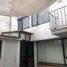 4 Habitación Apartamento en venta en Alvaro Obregon, Ciudad de México, Alvaro Obregon, Ciudad de México