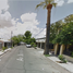 在Sonora出售的4 卧室 别墅, Hermosillo, Sonora
