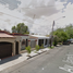 在Sonora出售的4 卧室 别墅, Hermosillo, Sonora