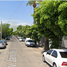 在Sonora出售的4 卧室 别墅, Hermosillo, Sonora