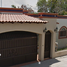 在Sonora出售的4 卧室 别墅, Hermosillo, Sonora