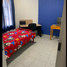 2 Schlafzimmer Wohnung zu verkaufen in Tultitlan, Mexico, Tultitlan