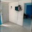 2 Schlafzimmer Wohnung zu verkaufen in Tultitlan, Mexico, Tultitlan