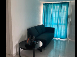 2 Schlafzimmer Wohnung zu verkaufen in Tultitlan, Mexico, Tultitlan