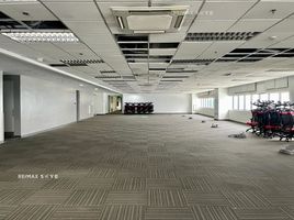 2,825.78 SqM Office for rent in Metro Manila, Muntinlupa City, Southern District, Metro Manila