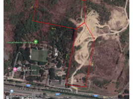  Land for sale in Guayaquil, Guayaquil, Guayaquil