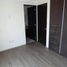 2 Schlafzimmer Appartement zu verkaufen in Alvaro Obregon, Mexico City, Alvaro Obregon