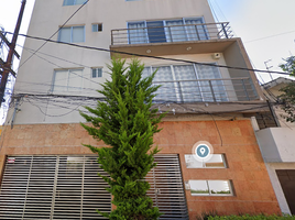 2 Schlafzimmer Appartement zu verkaufen in Alvaro Obregon, Mexico City, Alvaro Obregon