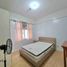 2 Bedroom Apartment for rent in Gilmore LRT-2, Quezon City, San Juan City