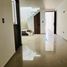 3 Habitación Casa en venta en Ocoyucan, Puebla, Ocoyucan