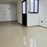 3 Habitación Casa en venta en Ocoyucan, Puebla, Ocoyucan