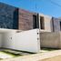 3 Habitación Casa en venta en Ocoyucan, Puebla, Ocoyucan