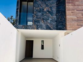 3 Habitación Casa en venta en Ocoyucan, Puebla, Ocoyucan
