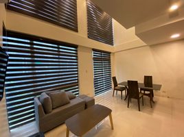 4 chambre Maison de ville for rent in Dr. Jesus C. Delgado Memorial Hospital, Quezon City, Quezon City