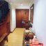 3 Habitación Departamento en venta en Pasig City, Metro Manila, Pasig City, Eastern District, Metro Manila, Filipinas