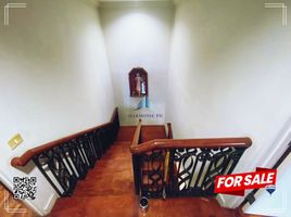 3 Habitación Departamento en venta en Pasig City, Metro Manila, Pasig City, Eastern District, Metro Manila, Filipinas