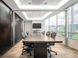 10 m² Office for rent in Medellín, Antioquia, Medellín