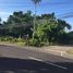  Terreno (Parcela) en venta en Iriga City, Bicol, Iriga City, Camarines Sur