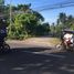  Land for sale in Iriga City, Bicol, Iriga City, Camarines Sur, Bicol