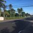  Land for sale in Iriga City, Bicol, Iriga City, Camarines Sur, Bicol