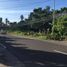  Land for sale in Iriga City, Bicol, Iriga City, Camarines Sur, Bicol