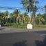  Land for sale in Iriga City, Bicol, Iriga City, Camarines Sur, Bicol