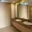 3 Bedroom Apartment for rent in Compostela, Nayarit, Compostela