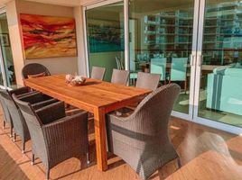 3 Bedroom Apartment for rent in Compostela, Nayarit, Compostela