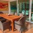 3 Bedroom Condo for rent in Compostela, Nayarit, Compostela