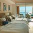 3 Bedroom Apartment for rent in Compostela, Nayarit, Compostela