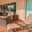 3 Bedroom Apartment for rent in Compostela, Nayarit, Compostela
